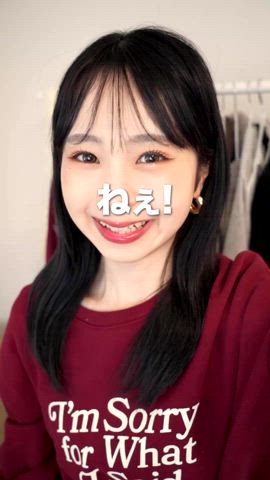 「アイテム（チーク）」を使った、りなてぃさん（レディース・150cm）の秋コーディネート
