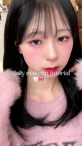 「アイテム（アイシャドウ）」を使った、りなてぃさん（レディース・150cm）の冬コーディネート