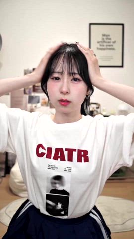 「アイテム（メイクアップ）」を使った、りなてぃさん（レディース・150cm）の春コーディネート