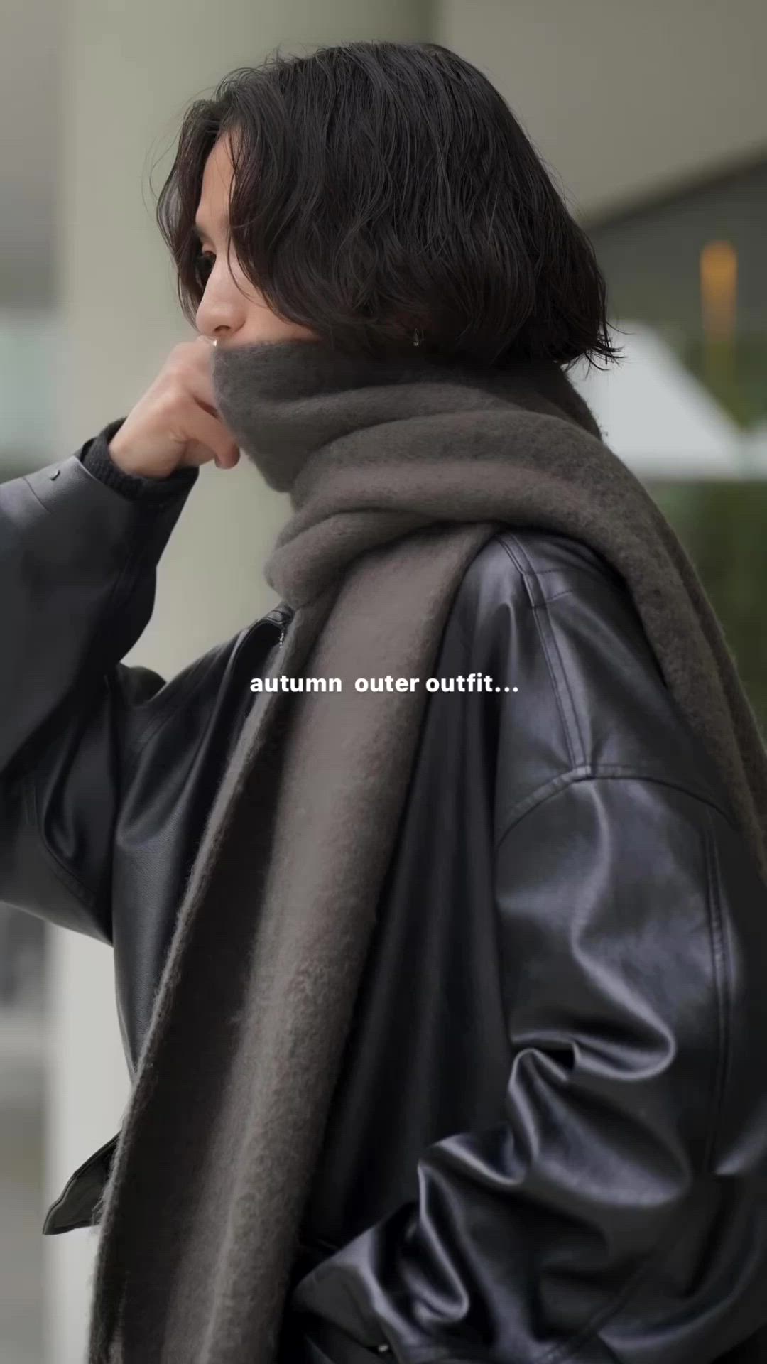 MM6 Maison Margielaのデニムジャケットを使ったメンズ人気