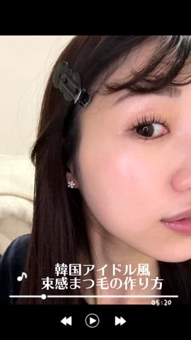 「アイテム（マスカラ）」を使った、yuizawa07さん（レディース・168cm）の春コーディネート