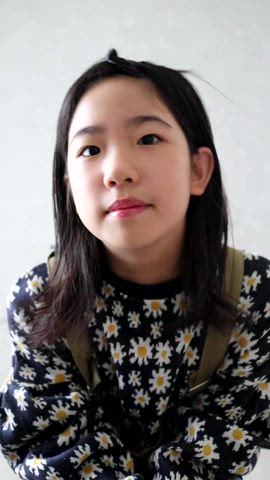 「アイテム（その他トップス）」を使った、teiccoさん（キッズ・146cm）の秋コーディネート