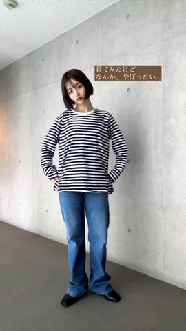 「アイテム（シューズ小物/雑貨）」を使った、yuri.さん（レディース・150cm）の冬コーディネート