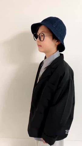 「アイテム（その他シューズ）」を使った、syun★さん（キッズ・140cm）の冬コーディネート