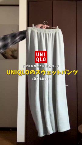 「アイテム（アンダーウェア）」を使った、蘭丸さん（メンズ・175cm）の春コーディネート
