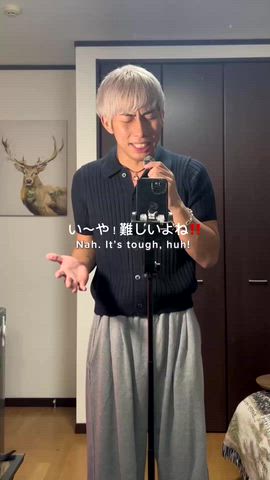 「アイテム（ネクタイ）」を使った、蘭丸さん（メンズ・175cm）の秋コーディネート