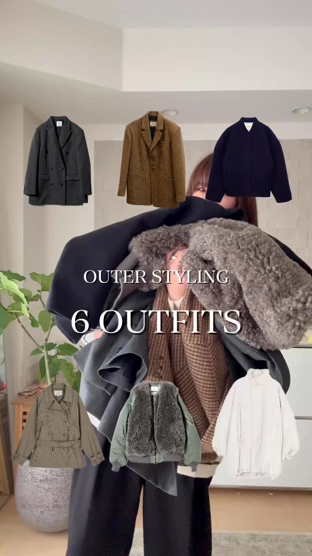 ジャケット・アウター ameri DADDY MIDI TRENCH COAT MIX ameri vintage DADDY MIDI TRENCH COAT COAT Ameri vintage