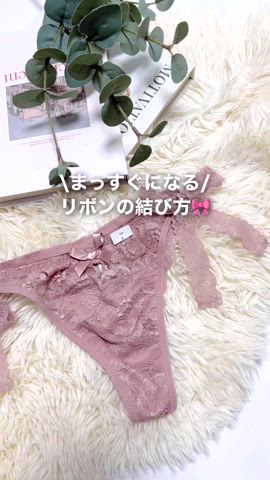 「アイテム（ショーツ）」を使った、おしゃれ豆知識💡のSERINAさん（レディース・164cm）の夏コーディネート