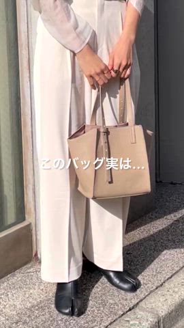「アイテム（ヘッドフォン/イヤホン）」を使った、ayaさん（レディース・159cm）の春コーディネート