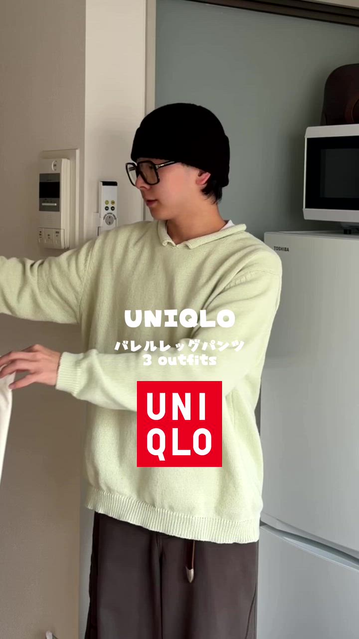 Steven Alan＞ マットクロス ダブルブレステッド 6ボタン ジャケットを