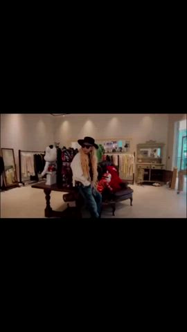 chuckle掐口さん（メンズ・170cm・40代）の秋コーディネート