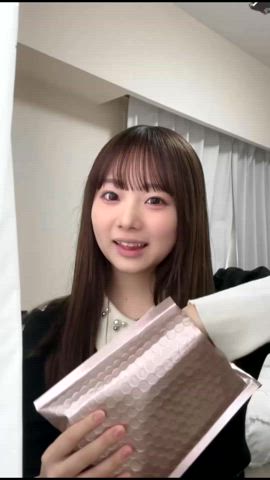 「アイテム（チーク）」を使った、annpeachさん（レディース・167cm）の秋コーディネート