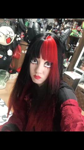 「アイテム（洗顔料）」を使った、都さん（レディース・162cm）の夏コーディネート