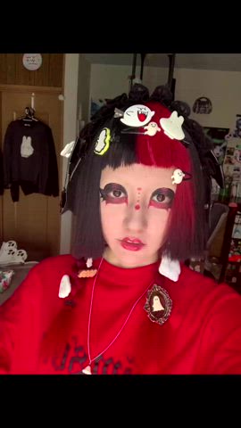 「アイテム（洗顔料）」を使った、都さん（レディース・162cm）の夏コーディネート