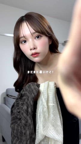 「アイテム（ブーツ）」を使った、Harukaさん（レディース・158cm）の夏コーディネート