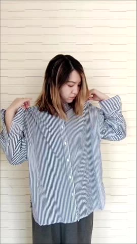 「アイテム（ジャージ）」を使った、ゆーきさん（レディース・160cm）の春コーディネート