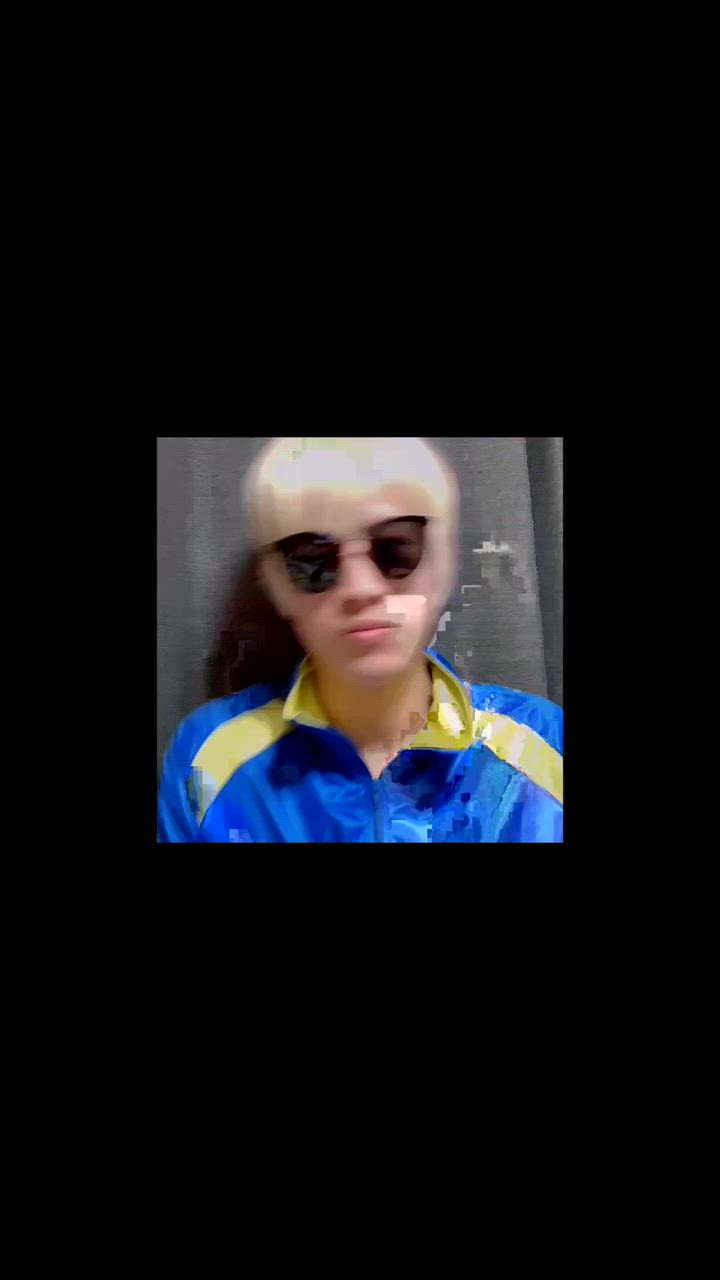 サングラスを使った「椎名林檎」の人気ファッションコーディネート - WEAR