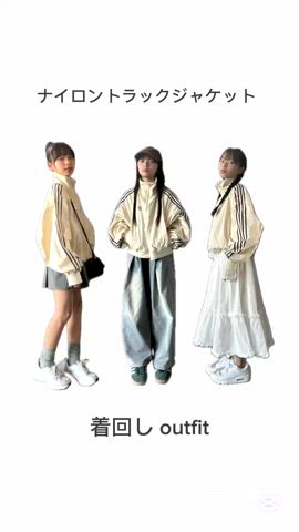 「アイテム（キャップ）」を使った、uranさん（キッズ・142cm）の冬コーディネート
