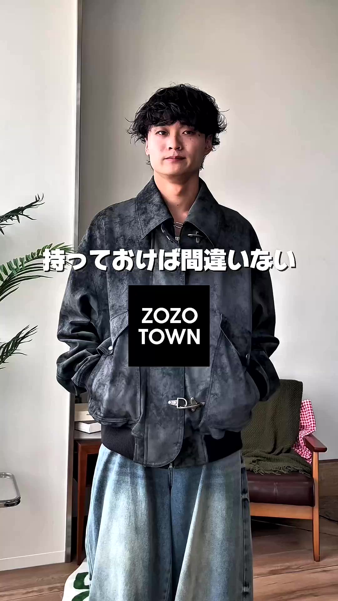 60s 〜70s ファイヤーマンジャケット　デニム HARE（ハレ） デニムジャケット gジャン 「SET UP対応」ファイヤーマン