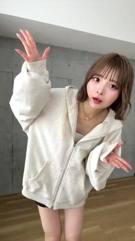 「アイテム（その他アンダーウェア/インナー）」を使った、SAKURAさん（レディース・161cm）の夏コーディネート