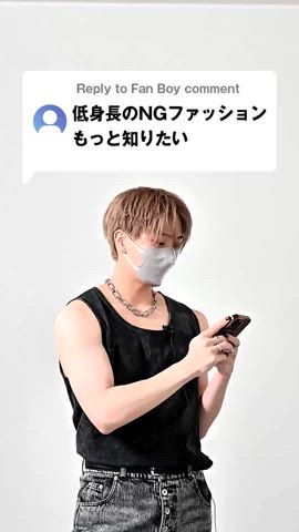 「アイテム（水着/着物・浴衣）」を使った、MASAKIさん（メンズ・168cm）の夏コーディネート