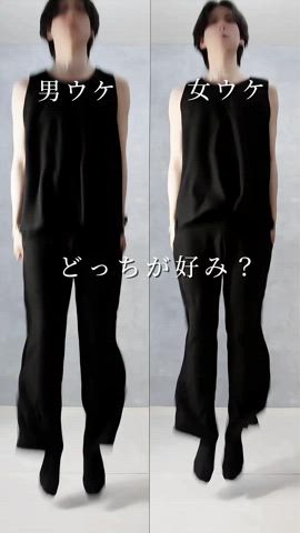 「アイテム（ネクタイ）」を使った、Aranさん（メンズ・177cm）の夏コーディネート