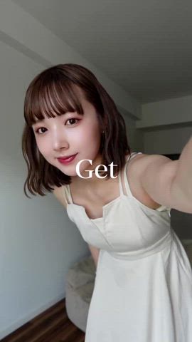 「アイテム（ビューティーグッズ）」を使った、ありすさん（レディース・163cm）の春コーディネート