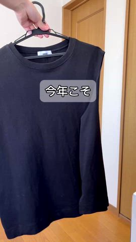「アイテム（ブローチ/コサージュ）」を使った、Kentoさん（メンズ・175cm）の夏コーディネート