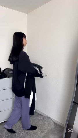 「アイテム（ビューティーグッズ）」を使った、comachiさん（レディース・163cm）の春コーディネート