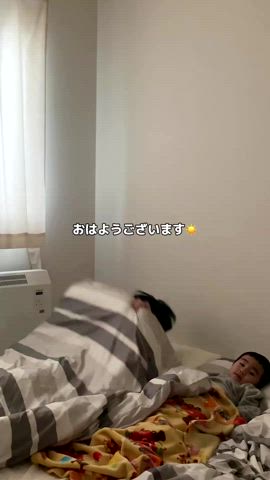 「アイテム（美容液/オイル/クリーム）」を使った、たいがさん（メンズ・172cm）の春コーディネート
