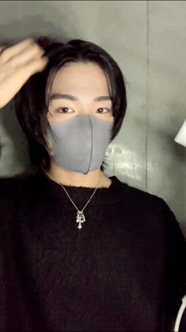 「アイテム（ボディ・ヘアケア）」を使った、babelsolさん（メンズ・174cm）の春コーディネート