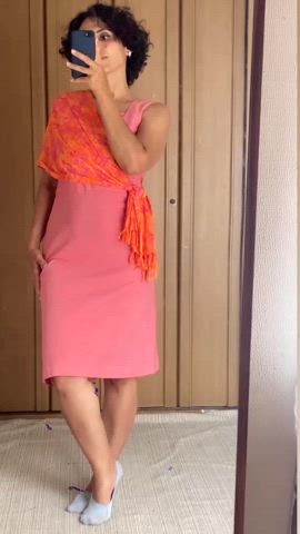 Asiagrapher_369さん（レディース・60cm）の夏コーディネート