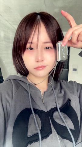 「アイテム（メイクアップ）」を使った、めいかさん（レディース・159cm）の冬コーディネート